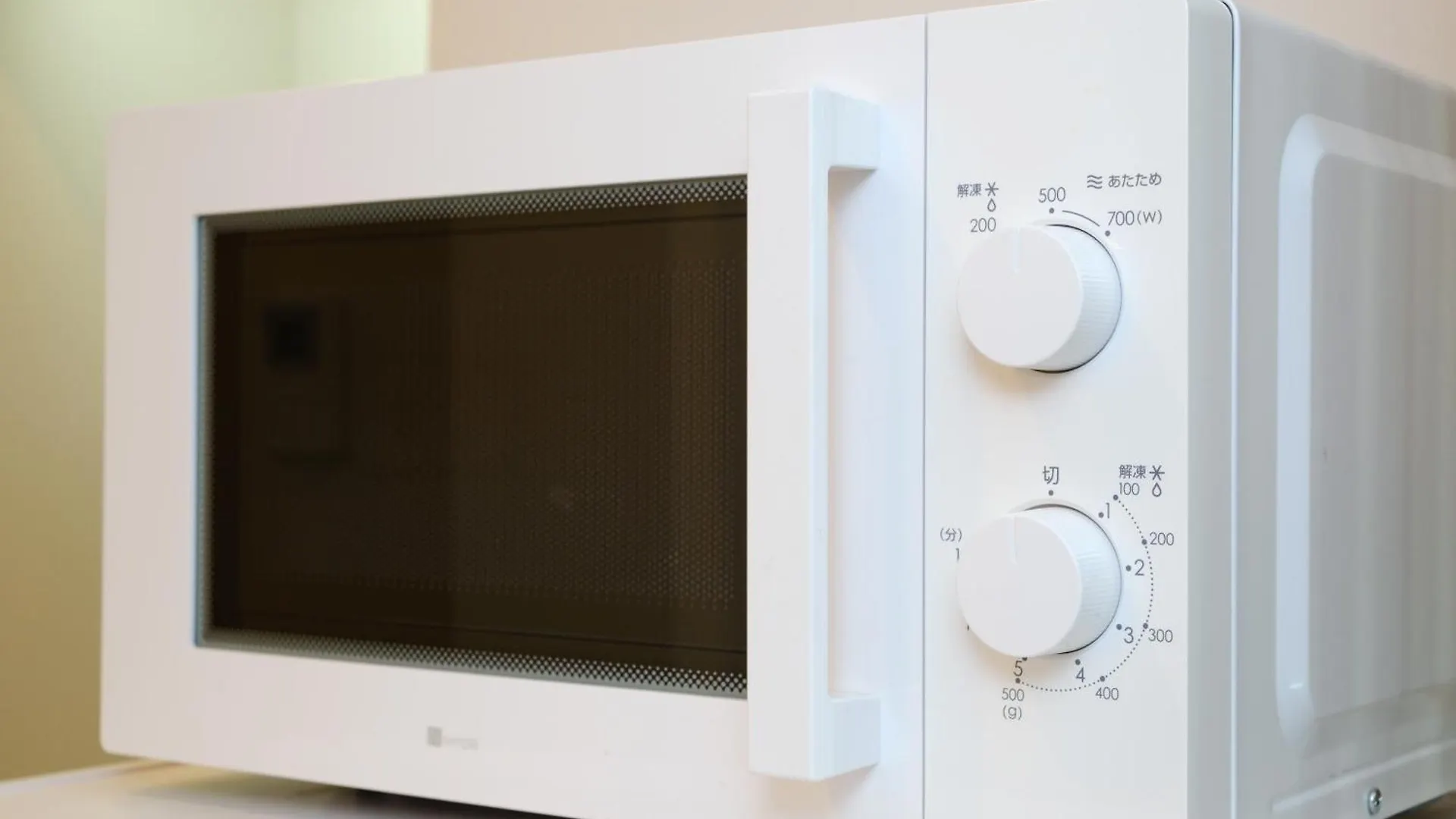 長者丸ビル Apartment Tokyo