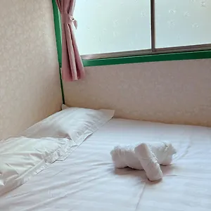 花月荘 Homestay Osaka